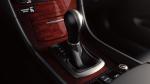 Infiniti QX50 2014 года